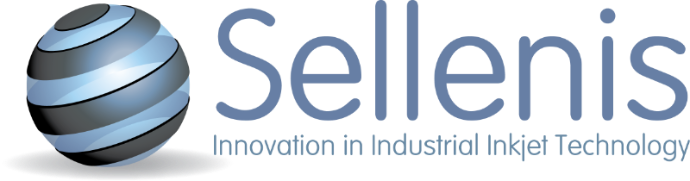 Sellenis Sellenis logo