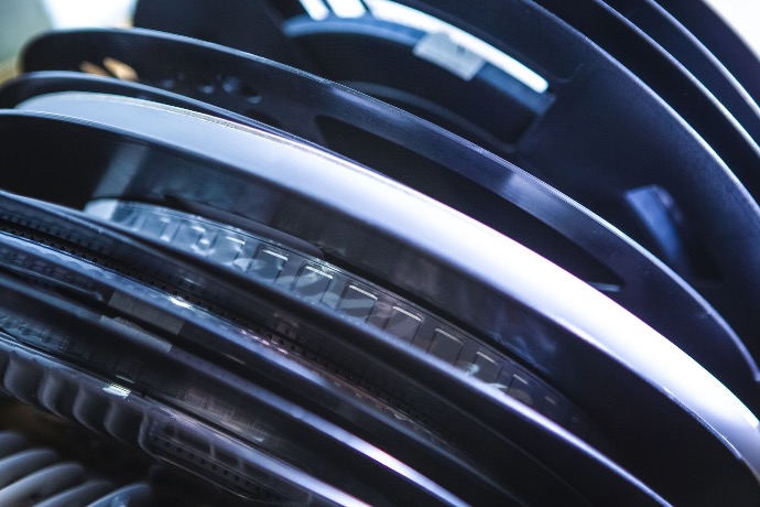 Microelectronics components Microelectronics components wheels