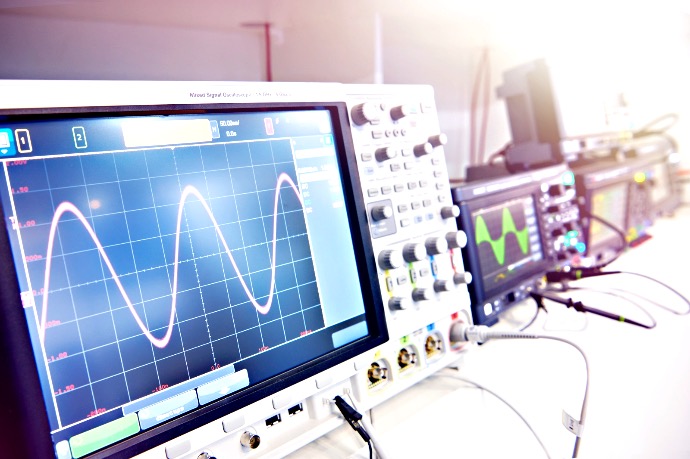 Testing devices Testing devices image
