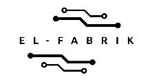 El-fabrik